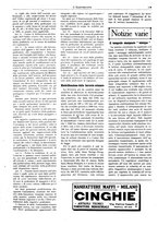 giornale/CFI0352557/1923/unico/00000181