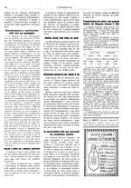 giornale/CFI0352557/1923/unico/00000182