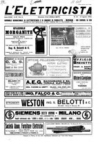 giornale/CFI0352557/1923/unico/00000185