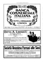 giornale/CFI0352557/1923/unico/00000186