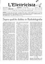 giornale/CFI0352557/1923/unico/00000187