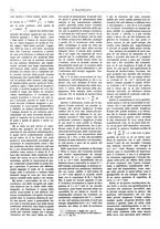 giornale/CFI0352557/1923/unico/00000188