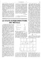 giornale/CFI0352557/1923/unico/00000189