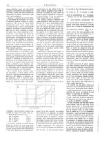 giornale/CFI0352557/1923/unico/00000190