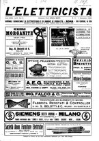 giornale/CFI0352557/1923/unico/00000197