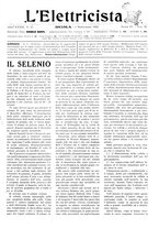 giornale/CFI0352557/1923/unico/00000199