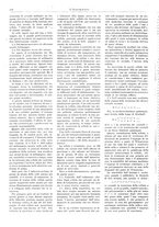 giornale/CFI0352557/1923/unico/00000200