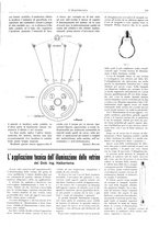 giornale/CFI0352557/1923/unico/00000203