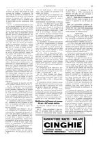 giornale/CFI0352557/1923/unico/00000205