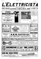 giornale/CFI0352557/1923/unico/00000209