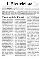 giornale/CFI0352557/1923/unico/00000211