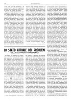 giornale/CFI0352557/1923/unico/00000212