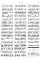 giornale/CFI0352557/1923/unico/00000213