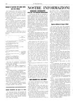 giornale/CFI0352557/1923/unico/00000214