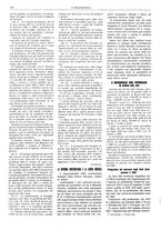 giornale/CFI0352557/1923/unico/00000216