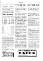 giornale/CFI0352557/1923/unico/00000217