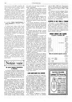 giornale/CFI0352557/1923/unico/00000218