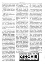 giornale/CFI0352557/1923/unico/00000244