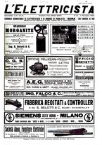 giornale/CFI0352557/1923/unico/00000251