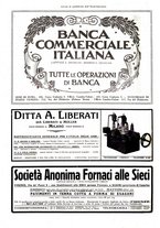 giornale/CFI0352557/1923/unico/00000252