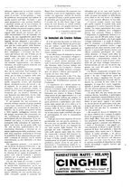 giornale/CFI0352557/1923/unico/00000259