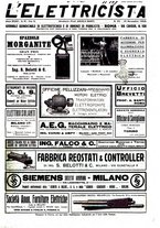 giornale/CFI0352557/1923/unico/00000263