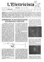 giornale/CFI0352557/1923/unico/00000265