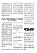 giornale/CFI0352557/1923/unico/00000267