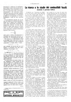 giornale/CFI0352557/1923/unico/00000269