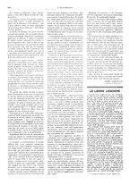 giornale/CFI0352557/1923/unico/00000270