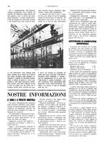 giornale/CFI0352557/1923/unico/00000272