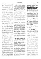 giornale/CFI0352557/1923/unico/00000273