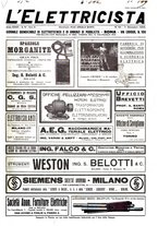 giornale/CFI0352557/1923/unico/00000279