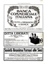 giornale/CFI0352557/1923/unico/00000280