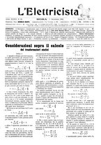 giornale/CFI0352557/1923/unico/00000281