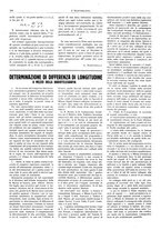 giornale/CFI0352557/1923/unico/00000282