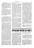 giornale/CFI0352557/1923/unico/00000283