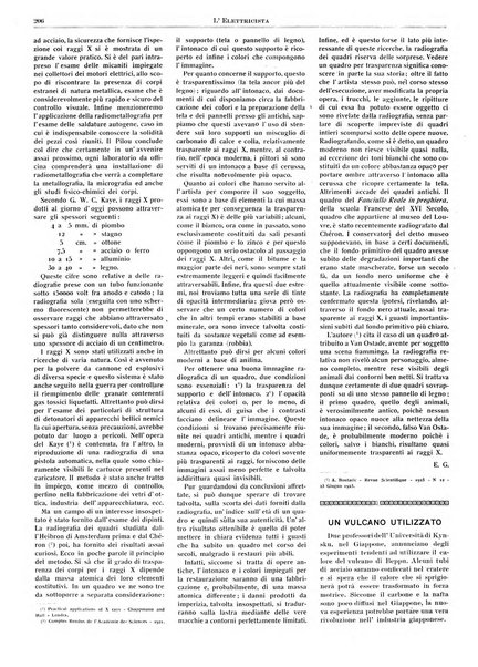 L'elettricista rivista mensile di elettrotecnica