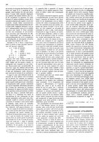 giornale/CFI0352557/1923/unico/00000286