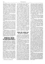 giornale/CFI0352557/1923/unico/00000290