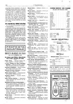 giornale/CFI0352557/1923/unico/00000292