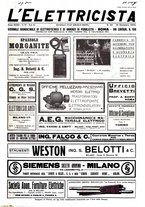 giornale/CFI0352557/1923/unico/00000293