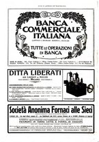 giornale/CFI0352557/1923/unico/00000294