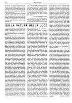 giornale/CFI0352557/1923/unico/00000296