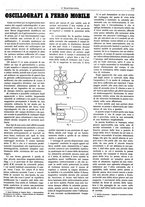 giornale/CFI0352557/1923/unico/00000297