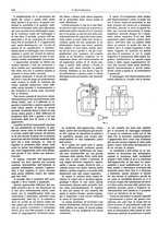 giornale/CFI0352557/1923/unico/00000298