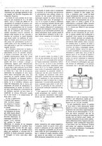 giornale/CFI0352557/1923/unico/00000299