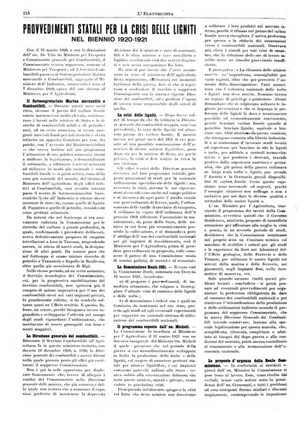 L'elettricista rivista mensile di elettrotecnica