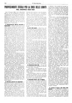 giornale/CFI0352557/1923/unico/00000300