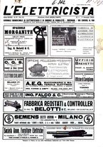 giornale/CFI0352557/1924/unico/00000005